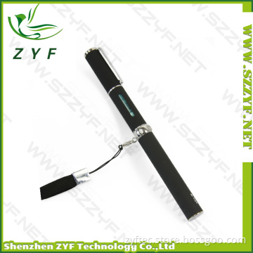 Vision Pen-Style E-Cigarette EGO-W